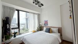 The Beacon (D2), Apartment #580235971